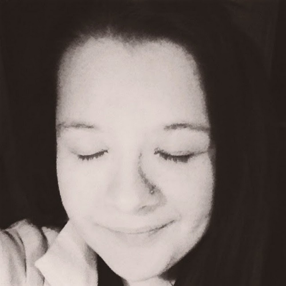 Meet your Posher, Tasha